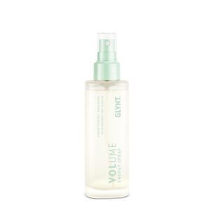 Glynt Volume Energy Hair Spray 100ml