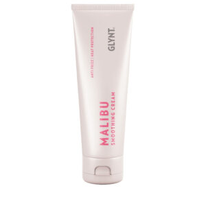 Glynt Malibu Smoothing Hair Cream 125ml