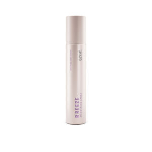 Glynt Breeze Smoothing Hair Spray 200ml