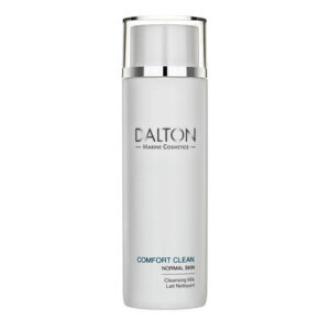 Dalton Comfort Clean Cleansing Milk (Normal Skin) 200 ml