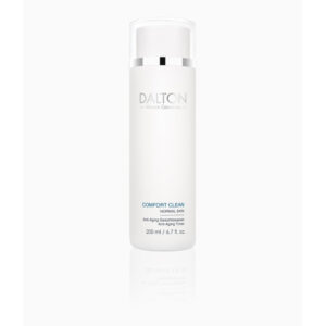 Dalton Comfort Clean Tonic (Normal Skin) 200 ml