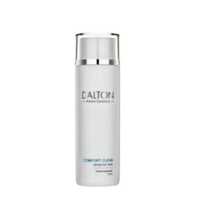 Dalton Comfort Clean Tonic (Sensitive Skin) 200 ml