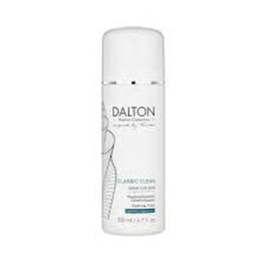 Dalton Classic Clean Toner (Sensitive Skin) 200ml