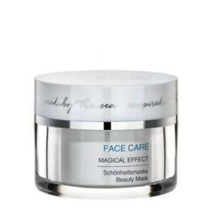Dalton Magical Effect Beauty Mask 50ml Del
