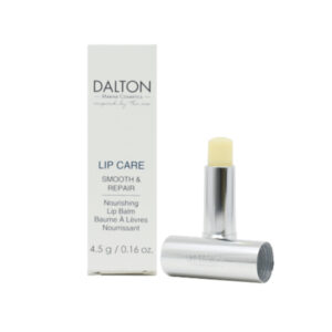 Dalton Lip Care Nourishing Lip Balm 4.5g