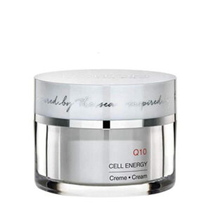 Dalton Q10 Cell Energy Energizing Cream 50ml