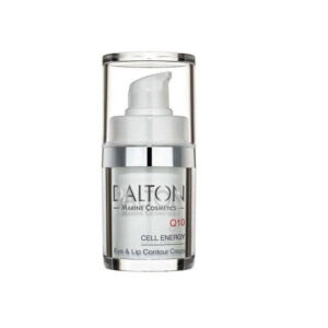 Dalton Q10 Cell Energy Eye & Lip Cream 15ml