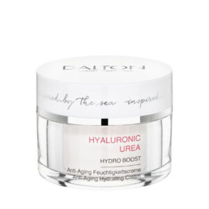 Dalton Hyaluronic Urea Hydro Cream 50ml