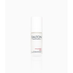 Dalton Hyaluronic Urea Hydro Serum 30ml