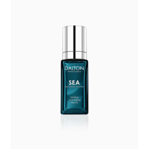 Dalton S.E.A Stem Cell Activator Serum 30ml^^1
