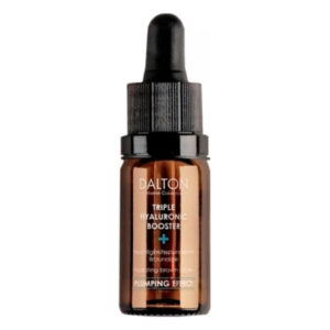 Dalton Triple Hyaluronic Booster Serum 30ml