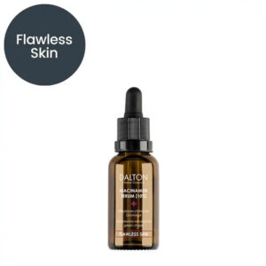 Dalton Niacinamide 10% Serum 30ml