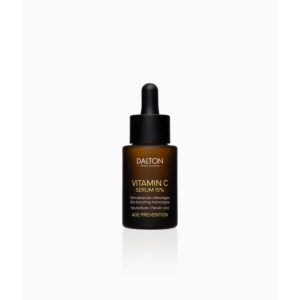 Dalton Vit C 15% Serum 30ml