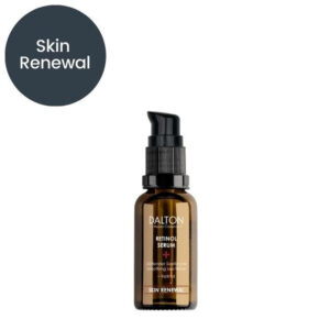 Dalton Retinol Serum 30ml