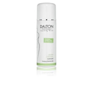 Dalton Derma Control Purifying Cleansing Milk 200 ml