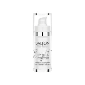 Dalton Bright Perfection Anti Dark Spot Serum 30ml