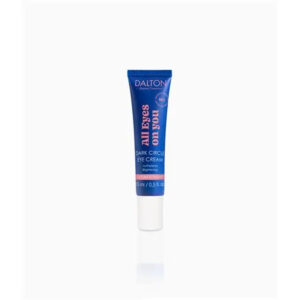 Dalton All Eyes On You Dark Circle Eye Cream 15ml