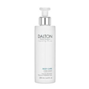 Dalton Body Care Hyaluronic Acid Lotion 200ml