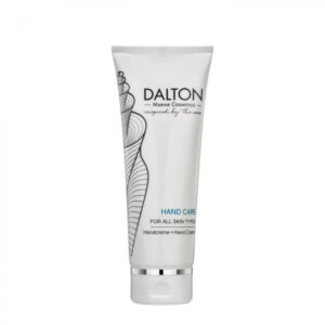 Dalton Hand Care Cream 75 ml
