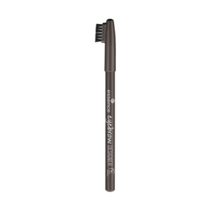 Essence Eyebrow Designer Pencil With Brush-11 Deep Brown