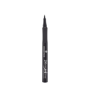 Essence 24 Ever Ink Eye Liner 1.2ml--01 Intense Black