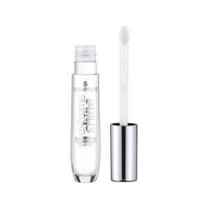 Essence Extreme Shine Volume Lipgloss 5ml-01 Crystal Clear
