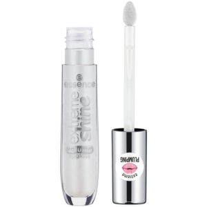Essence Extreme Shine Volume Lipgloss 5ml-101 Milky Way