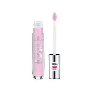 Essence Extreme Shine Volume Plumping Lipgloss 5ml-102 Sweet Dreams