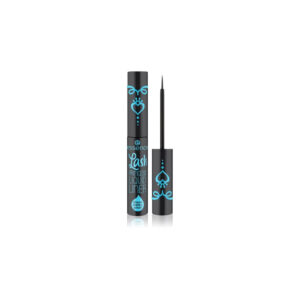 Essence Lash Princess Liquid Eyeliner 3ml -Black