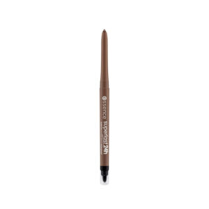 Essence Waterproof Eyebrow Pencil- 03 Dark Brown