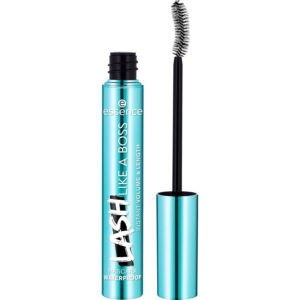 Essence Lash Like A Boss Mascara 9ml