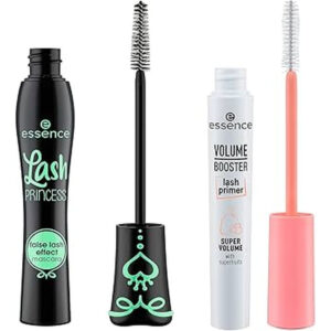 ُEssence Lash Princess Mascara Primer 9ml