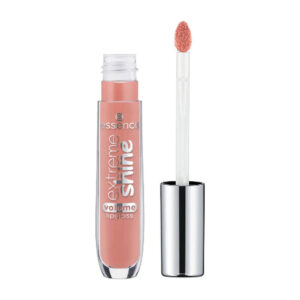 Essence Extreme Shine Volume Lipgloss 5ml-11 Power Of Nude