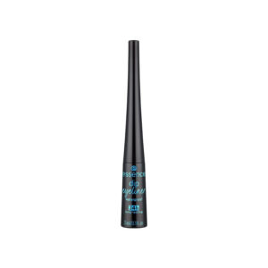 Essence Dip Waterproof 24h Eyeliner 3ml -01 Black