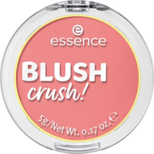 Essence Blush Crush 5g-70 Berry Blush