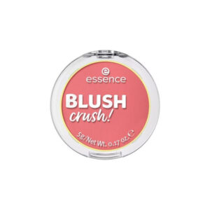 Essence Blush Crush 5g-20 Deep Rose 12@25