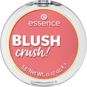 Essence Blush Crush 5g-30 Cool Berry