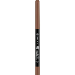 Essence 8H Matte Comfort Lipliner 0.3g-10 The Perfect Shade
