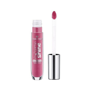 Essence Extreme Shine Volume Lipgloss 5ml-13 Glazed Berry