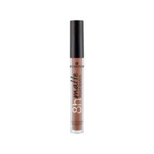 Essence 8h Matte Liquid Lipstick 2.5ml -16 Velvet Brick