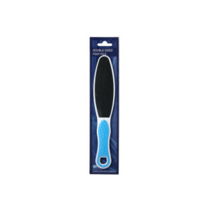 Foot File Double Sided