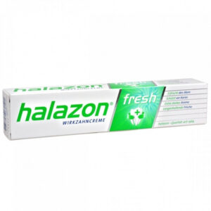 Halazon Fresh Multi Active  T/P 75ml