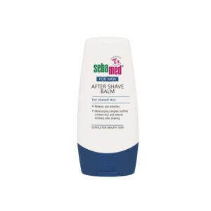 Sebamed After Shave Balm 100ml