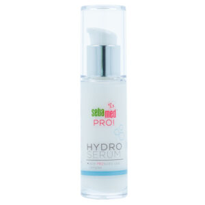 1^^Sebamed Pro Hydro Moisturising Serum 30ml