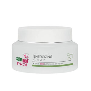 1^^Sebamed Pro Energizing Cream 50ml