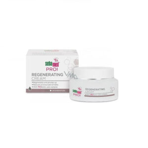 Sebamed Pro Regenerating Cream 50ml^^1