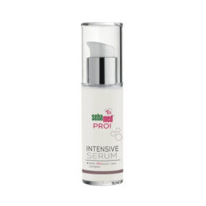Sebamed Pro Intensive Moisturising Serum 30ml^^1