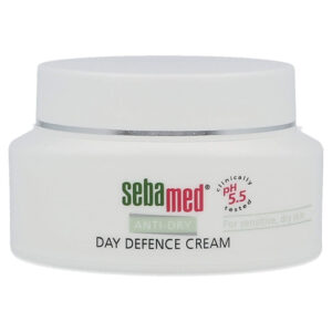 Sebamed Anti Dry Day Cream 50ml