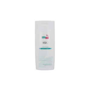 Sebamed Visio Toner 200ml