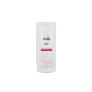 Sebamed Visio Cleansing Milk 200ml
